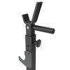 Viacúrovňové činkové stojany Marbo Sport MS-S108 2.0 detail 01