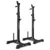 Viacúrovňové činkové stojany Marbo Sport MS-S108 2.0