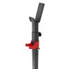 Stojany pod veľkú činku Marbo Sport MH-S202 detail 01