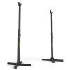 Viacúrovňové činkové stojany SmartGym SG-10 02