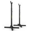 Viacúrovňové činkové stojany SmartGym SG-10 03