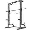 Multipress Marbo Sport MS-U105 2.0 01