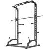Multipress Marbo Sport MS-U105 2.0 02