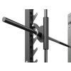Multipress Marbo Sport MS-U105 2.0 detail