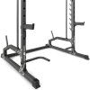 Multipress Marbo Sport MS-U105 2.0 detail 01