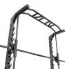 Multipress Marbo Sport MS-U105 2.0 detail 02