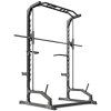 Multipress Marbo Sport MS-U105 2.0