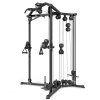 Protismerné kladky MARBO MS-W106 2.0 01