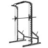 Multipress Marbo Sport MS-U117 2.0 01