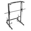Multipress Marbo Sport MS-U117 2.0 02