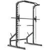 Multipress Marbo Sport MS-U117 2.0