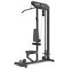 Horná a dolná kladka Marbo Sport MS-W101 2.0 02