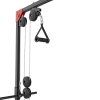 Protismerné kladky Marbo Sport MH-W103 2.0 detail 01