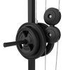 Protismerné kladky Marbo Sport MH-W103 2.0 detail 02