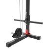 Protismerné kladky Marbo Sport MH-W103 2.0 detail