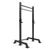 Power Rack Marbo Sport MFT-RIG-10