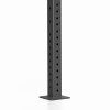 Power Rack Marbo Sport MFT-RIG-10 - stĺp