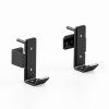 Power Rack Marbo Sport MFT-RIG-10 - držiaky na veľkú činku