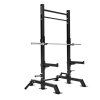 Power Rack Marbo Sport MFT-RIG-10 s tyčou