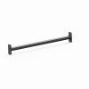Power Rack Marbo Sport MFT-RIG-10 - jednoduchá hrazda