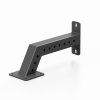 Power Rack Marbo Sport MFT-RIG-10 - podpera