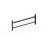 Power Rack Marbo Sport MFT-RIG-10 - dvojitá hrazda