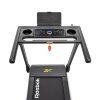 Bežecký pás Reebok i-Run 5 displej