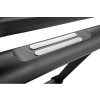 Bežecký pás Reebok i-Run 5 detail 01
