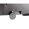 Bežecký pás Reebok FR30z Floatride - detail USB