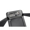 Bežecký pás Reebok FR30z Floatride Black - motor