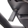 Cyklotrenažér Reebok FR30 - USB