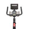 Cyklotrenažér Reebok i-Bike diadidlá 01