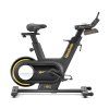 Cyklotrenažér Reebok i-Bike zboku
