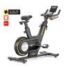 Cyklotrenažér Reebok i-Bike