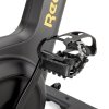 Cyklotrenažér Reebok i-Bike pedál