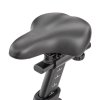 Cyklotrenažér Reebok i-Bike - sedačka