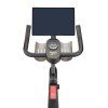 Cyklotrenažér Reebok i-Bike s tabletom