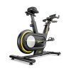 Cyklotrenažér Reebok i-Bike 01