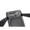Bežecký pás Reebok FR20z Floatride Black  - motor