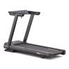 Bežecký pás Reebok FR20z Floatride Black 04
