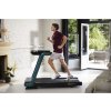 Bežecký pás Reebok FR20z Floatride Green - cvičenie