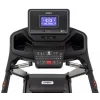 Bežecký pás Spirit Fitness XT285 displej