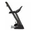 Bežecký pás Spirit Fitness XT285 - zložený