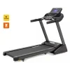Bežecký pás Spirit Fitness XT285 kompatibilita