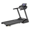 Bežecký pás Spirit Fitness XT285