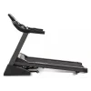 Bežecký pás Spirit Fitness XT285 - zboku