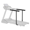 Predĺžené madlá pre bežecký pás Spirit Fitness XT285