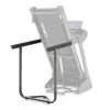 Predĺžené madlá pre bežecký pás Spirit Fitness XT285 01