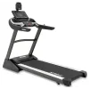 Bežecký pás Spirit Fitness XT485
