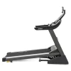 Bežecký pás Spirit Fitness XT485 - sklon
